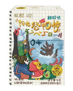 ������֮�xꖹ��������r�rζ��