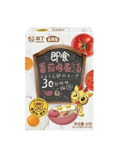 ����ͯζ�ݼ�ʳ�����u����