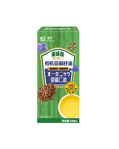 ����ͯζ���ЙC��������