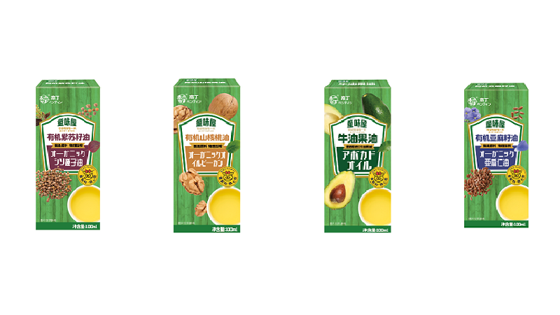 �����ЙC(j��)�I(y��ng)�B(y��ng)��ϵ�м���