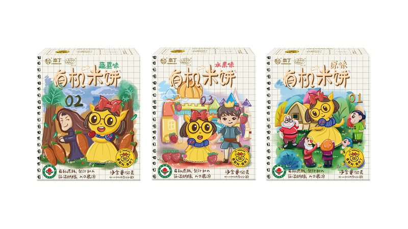 ����kiddychoice��֮�x�ЙC���ϵ��