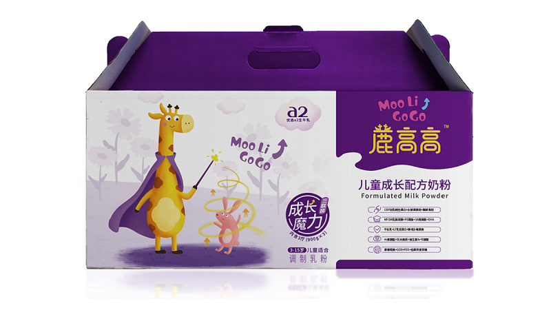 ´�߸߃�ͯ���L�䷽�̷�