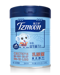 ֮ͯ��Tzmoon�����