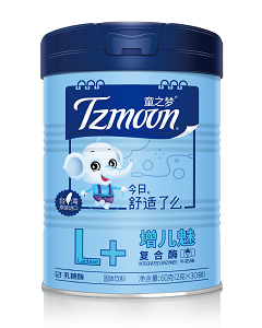 ֮ͯ��Tzmoon������