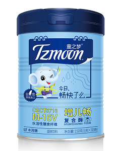 ֮ͯ��Tzmoon������