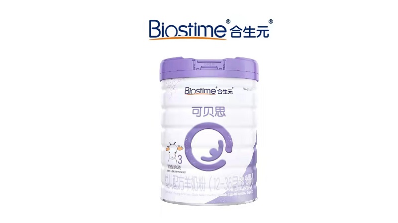 ����Ԫ��ؐ˼���̷�ϵ��