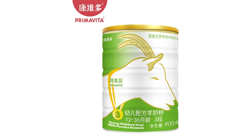 ���S����R���׃��䷽���̷�ϵ��