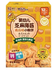 ������̹��׃�֥�麣̦�Ϲ�ζС���