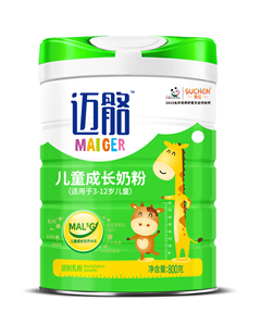 �س��~����ͯ���L�̷�