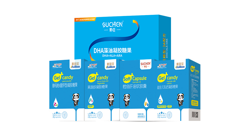 �س����z�ǹ�ϵ��