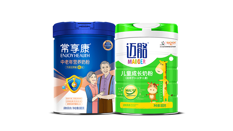 �س��̷�ϵ��