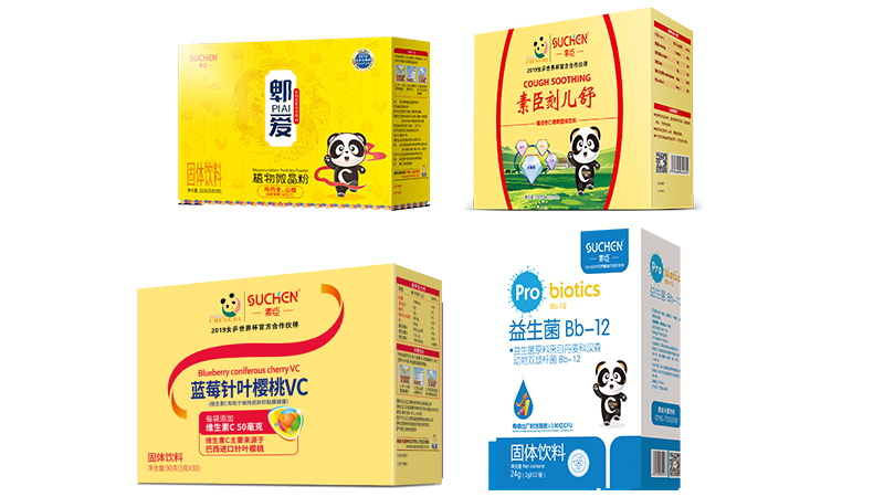 �س��I�B�a��Ʒϵ��