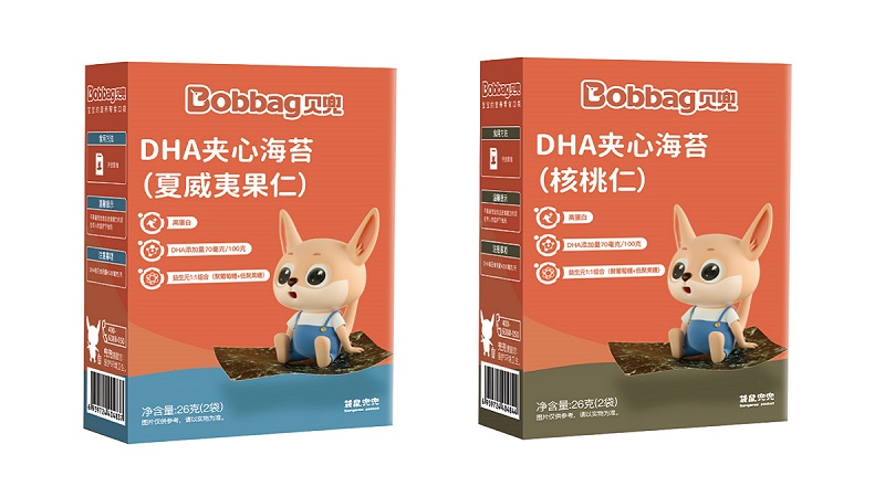 ؐ��DHA�A�ĺ�̦ϵ��