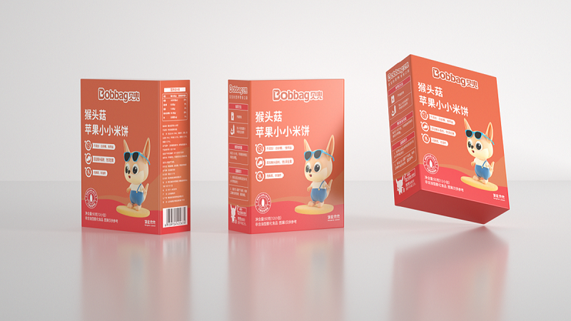 ؐ���׃����^��СС���ϵ��