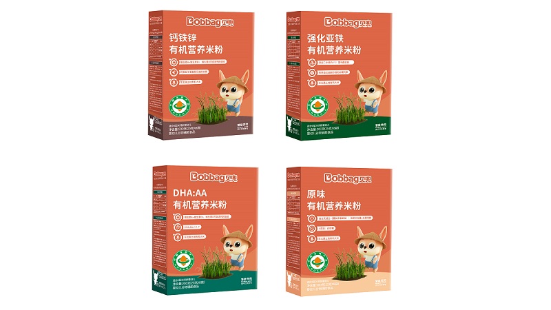 ؐ���ЙC�I�B�׷�ϵ��