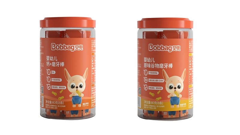 ؐ���׃�ĥ����ϵ��