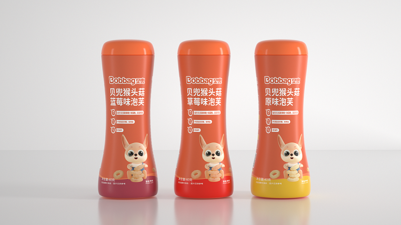 ؐ�����^����ܽϵ��