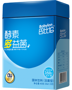 �ͱȂ��у����ض�������w���