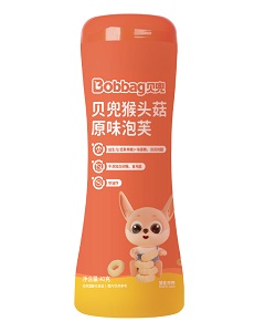 ؐ�����^��ԭζ��ܽ