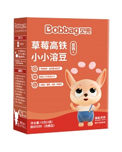 ؐ����ݮ���FСС�ܶ�