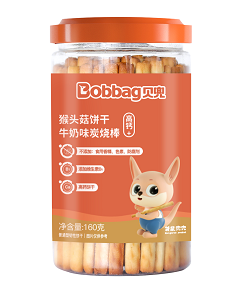 ؐ�����^���ţ��ζ̿���������}+��