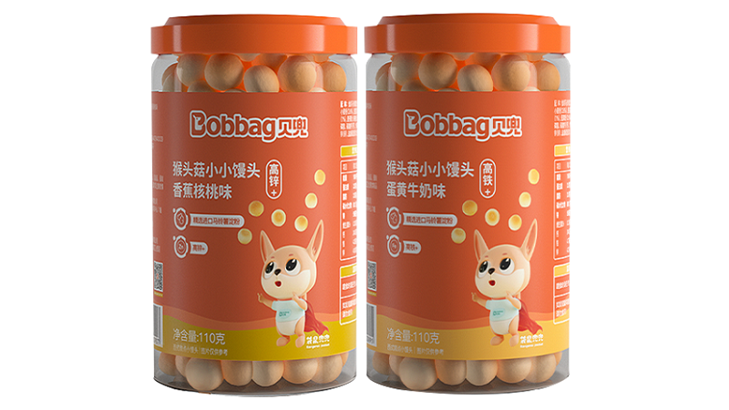 ؐ�����^��СС�z�^ϵ��