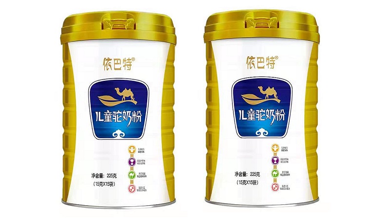 �����؃�ͯ��̷�