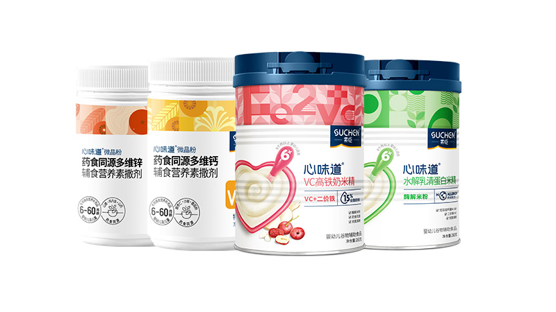 ��ζ���I�B�a��ϵ��