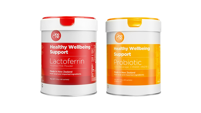 ����������L�ۄ�ϵ��