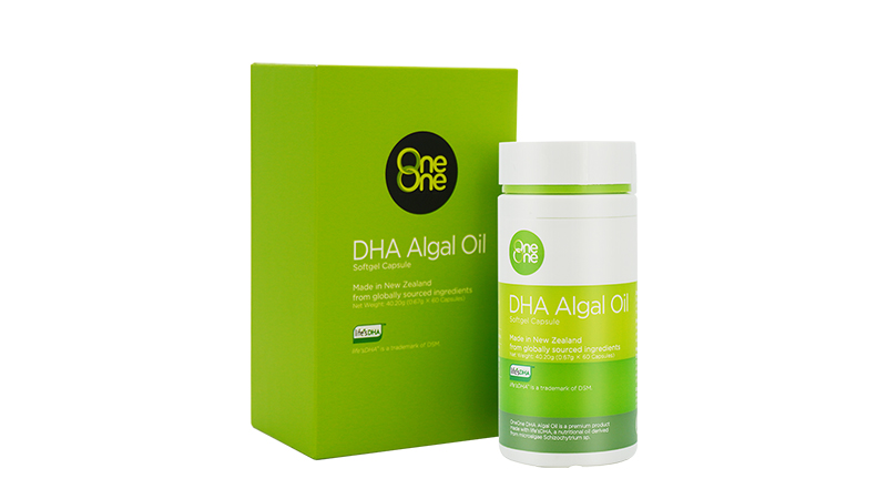 ���������z��ϵ��