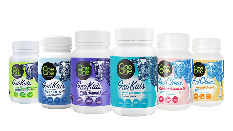 ���������䷽��Ƭϵ��