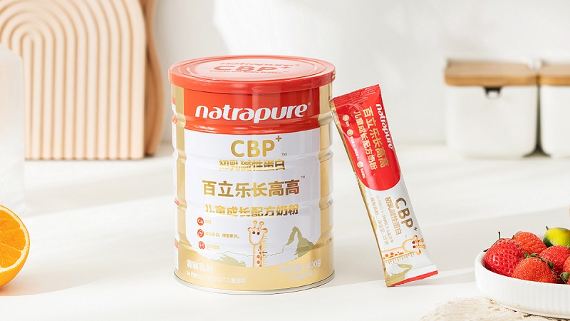 �������L�߸߃�ͯ�̷�ϵ��