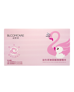 潤熙禾益生原玻尿酸按摩精華 潤熙禾益生原玻尿酸按摩精華