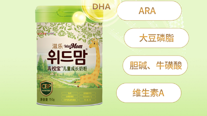 �̘���ҕ����ͯ�̷�ϵ��