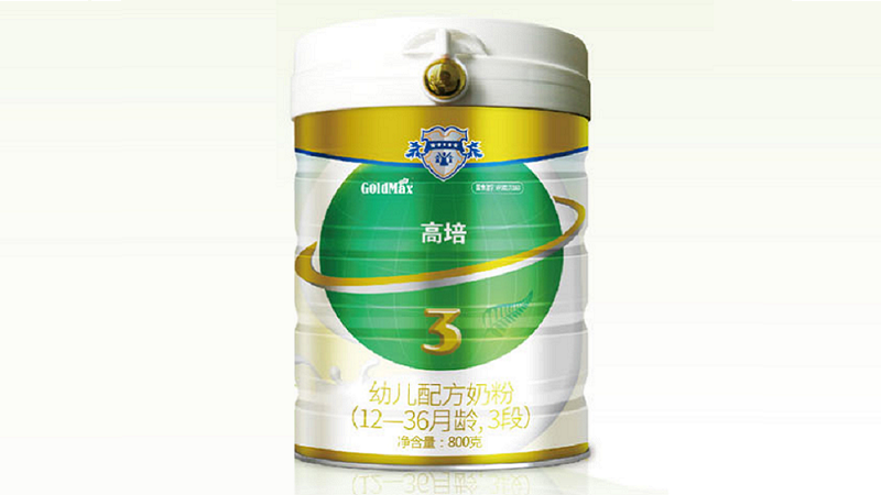 �����̷�ϵ��