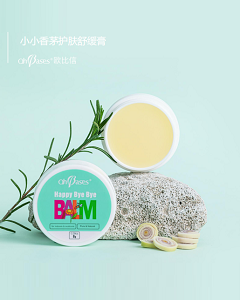 �W������é�o(h��)�w��