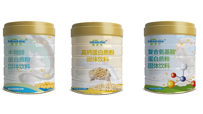 ϲ���������|�۹��w���ϵ��