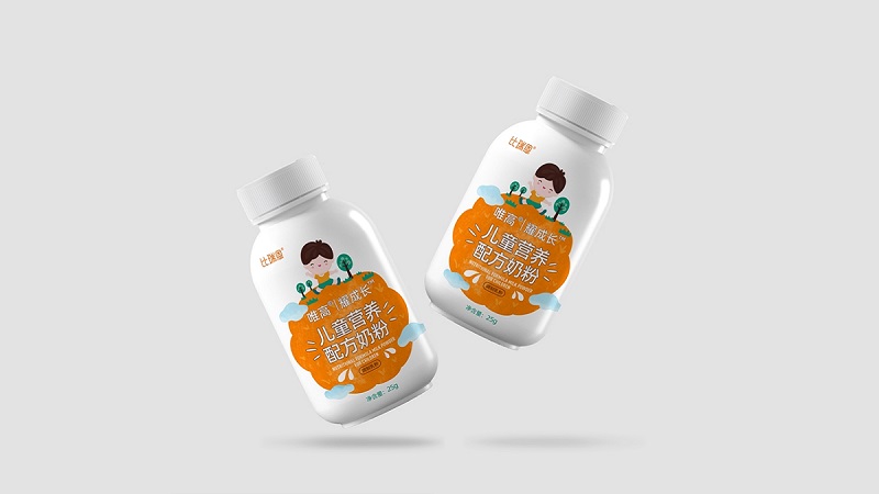 ʥԪΨ��ҫ���L���u�uƿ����ͯ���L�䷽�̷�