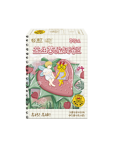 ������֮�x�����������ܶ�����ݮζ��