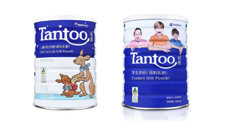 ̹�D���L�̷�ϵ��