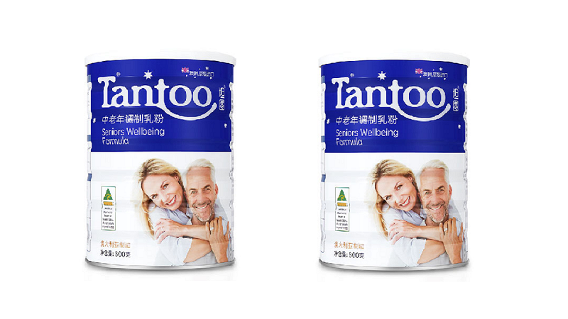 ̹�D�������̷�ϵ��