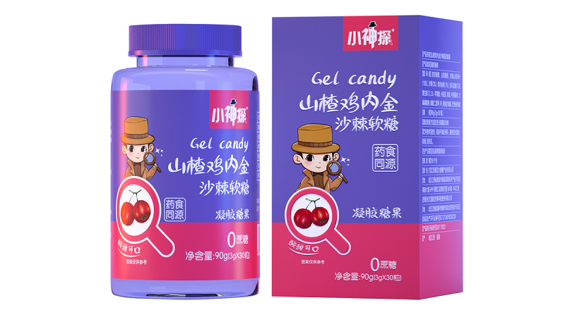 �س�С��̽�I�BС��ʳ