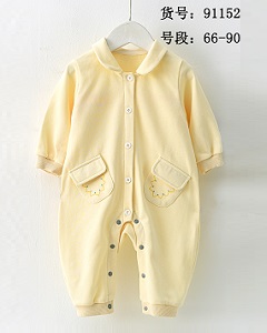 ��~؈��ĸ�M�������I���Ùn����