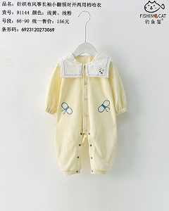 ��~؈�L�~С���I���Ùn����