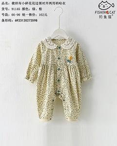 ��~؈С�黨��߅�I���Ùn����