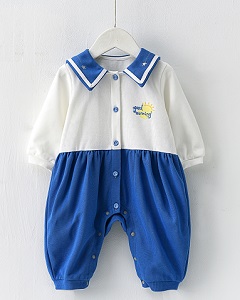 ��~؈С���I���Ùn����