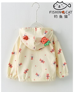 ��~؈���������Bñ��朆�����