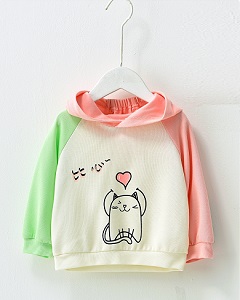 ��~؈����С؈�Bñ�����ɼ���