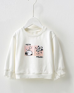 ��~؈С��߅�������