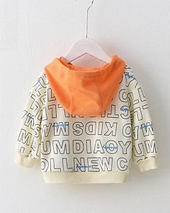 ��~(y��)؈��ĸ�Bñ������